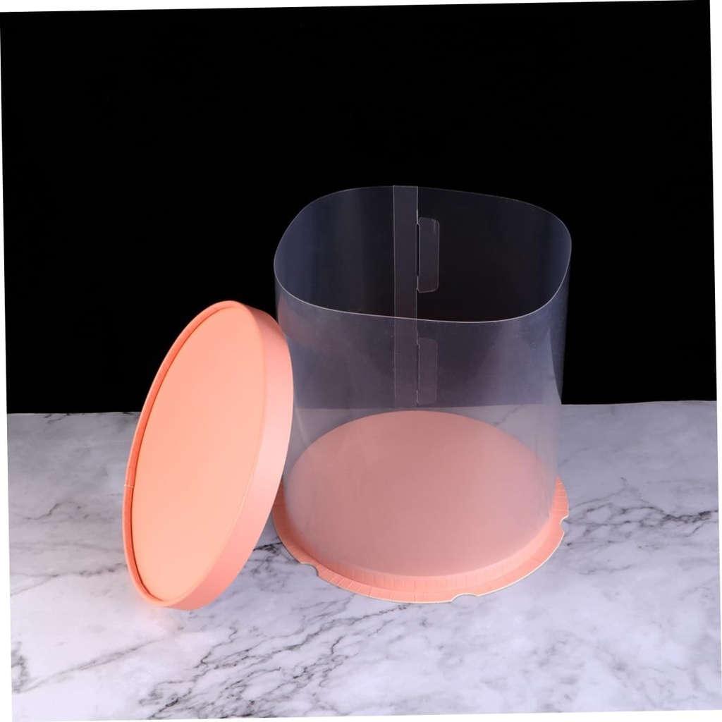 plastic-round-cake-box-double-layer-dess-2.jpg