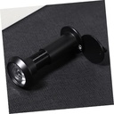door-peep-security-door-cat-eye-viewer-p-5.jpg