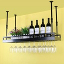 hanging-wine-rack-wrought-iron-floating--3.jpg