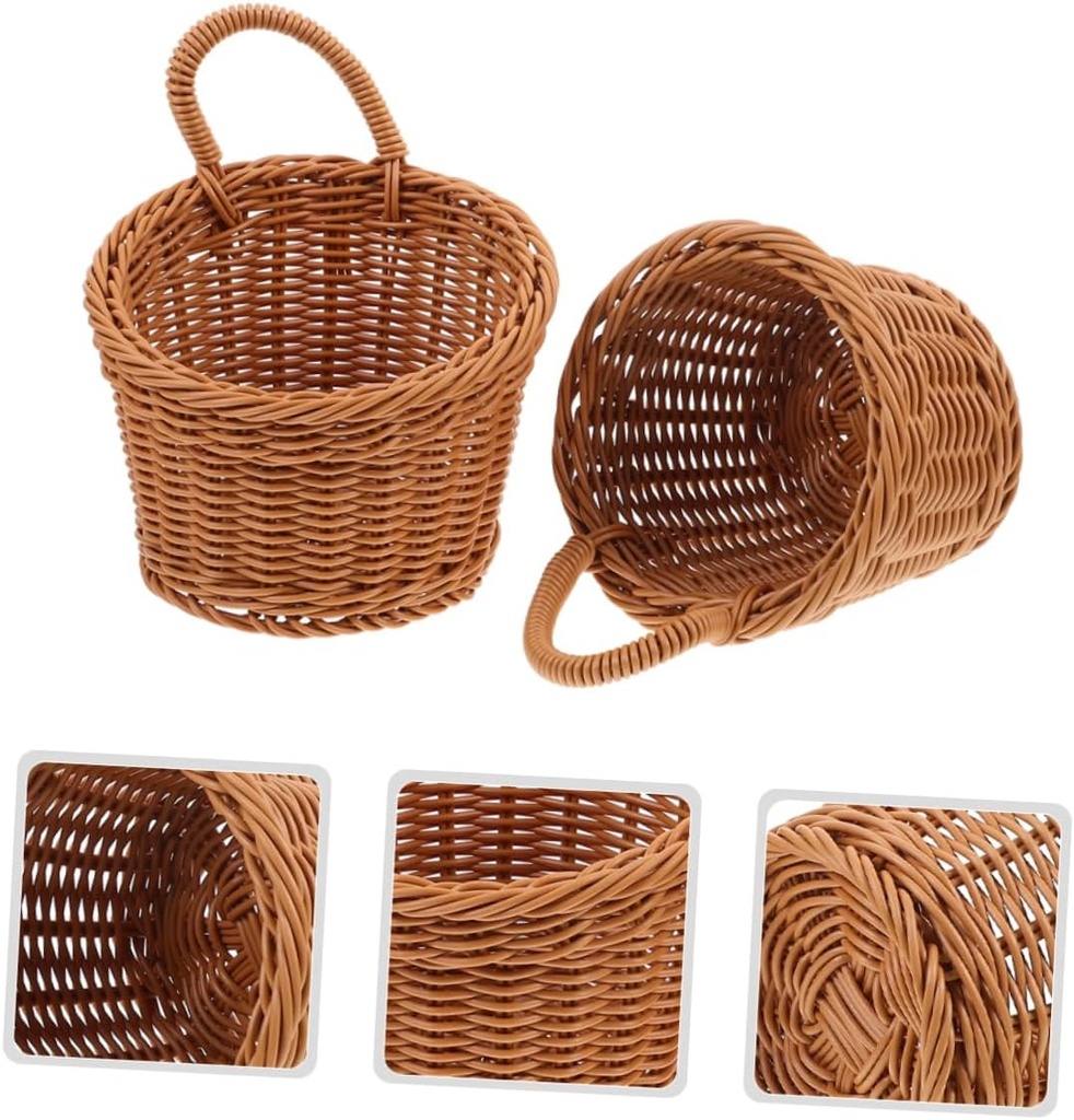 mikinona-2pcs-woven-storage-basket-small-4.jpg