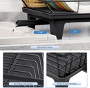 dish-drainers-for-kitchen-counter---larg-5.jpg