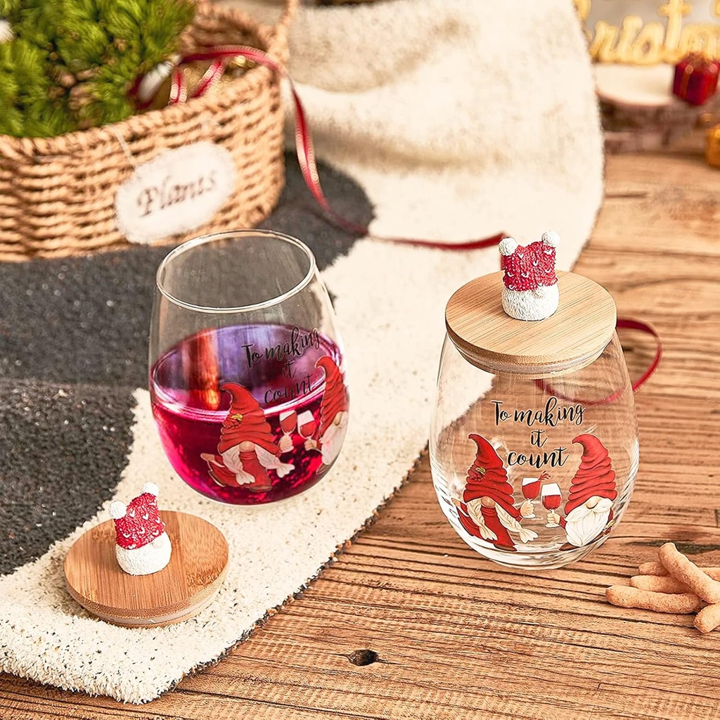 winter-gnome-wine-water-glasses-with-dwa-6.jpg