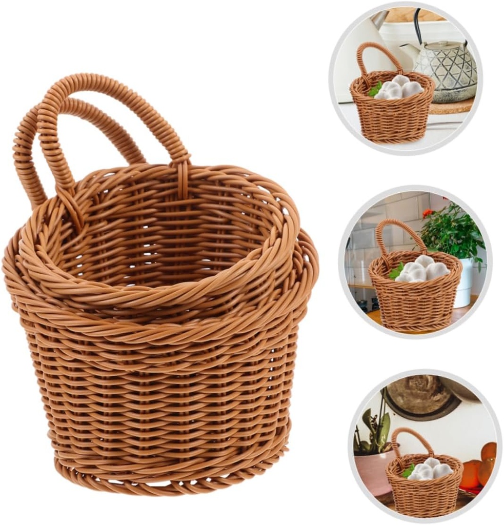mikinona-2pcs-woven-storage-basket-small-5.jpg