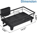 dish-drainers-for-kitchen-counter---larg-6.jpg