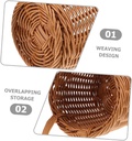 mikinona-2pcs-woven-storage-basket-small-6.jpg