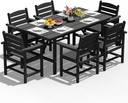 outdoor-hdpe-dining-set-7-pieces-outdoor-2.jpg
