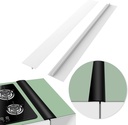 2-pack-flexible-kitchen-stove-gap-covers-4.jpg