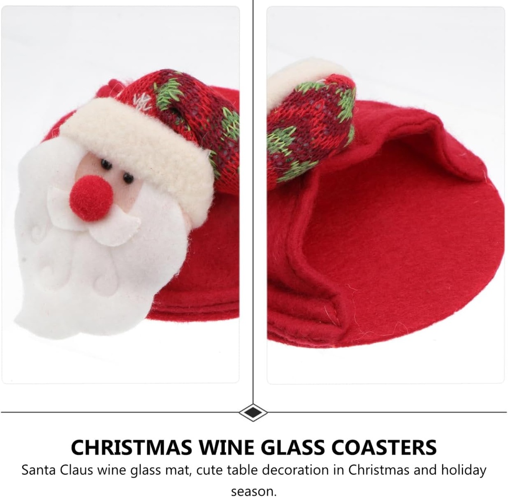 bestoyard-santa-claus-wine-glass-coaster-5.jpg