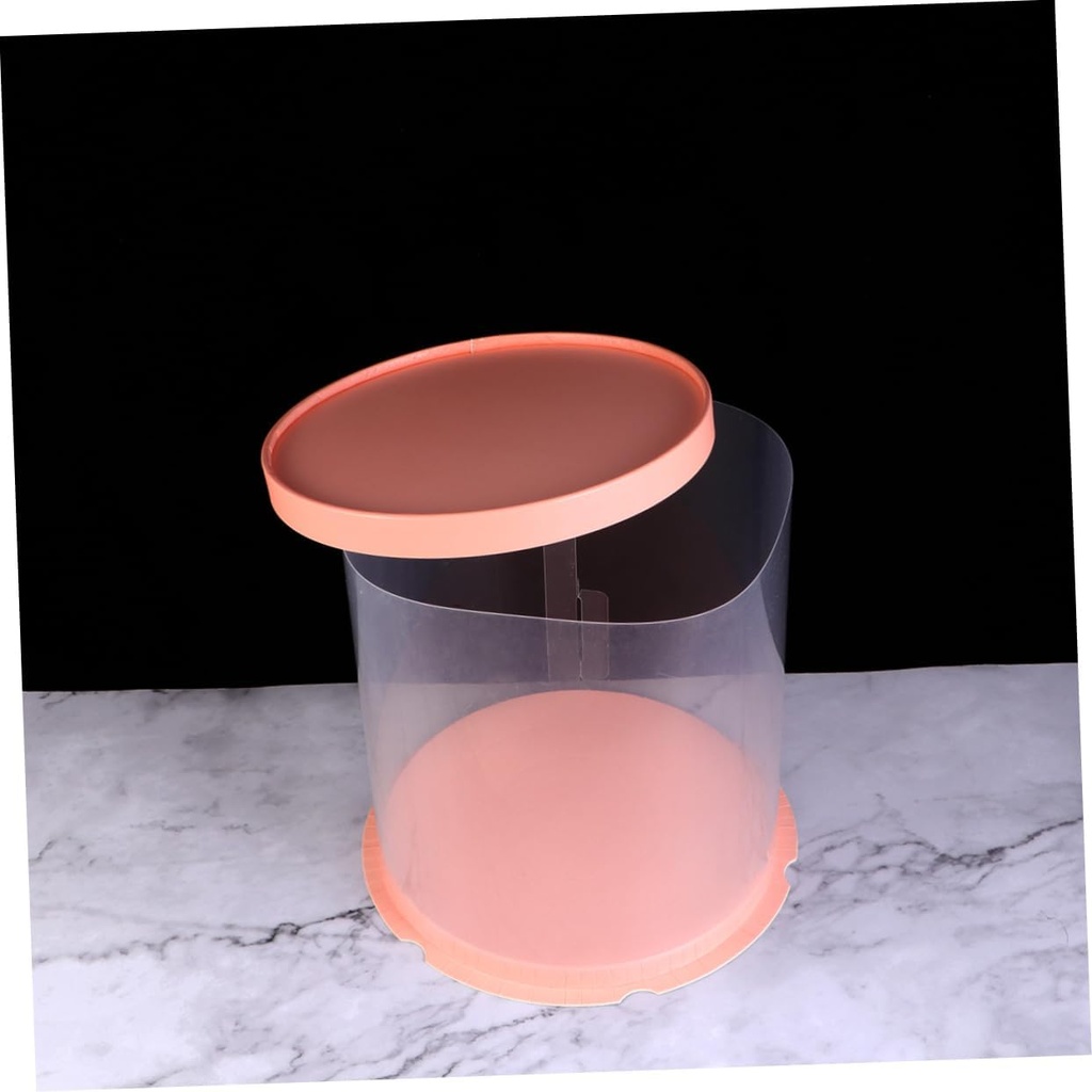plastic-round-cake-box-double-layer-dess-6.jpg