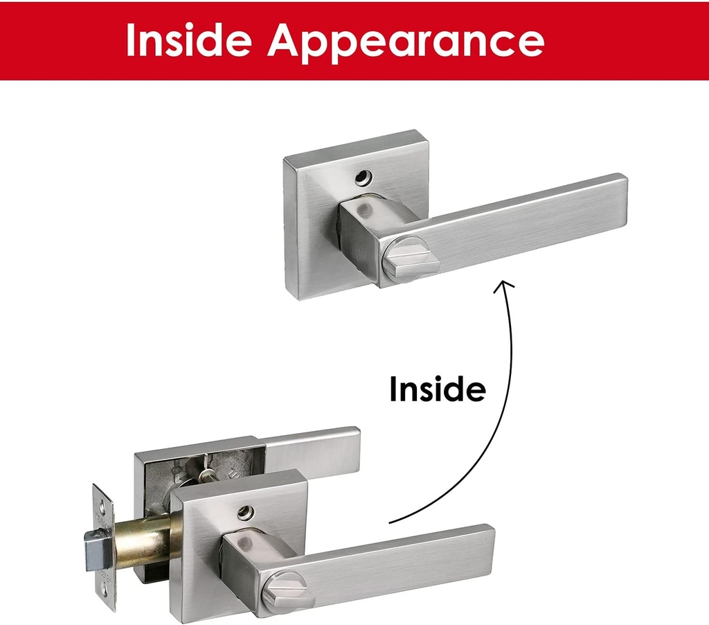 tmc-privacy-bathroom-lever-lock-set-for--4.jpg