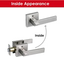 tmc-privacy-bathroom-lever-lock-set-for--4.jpg