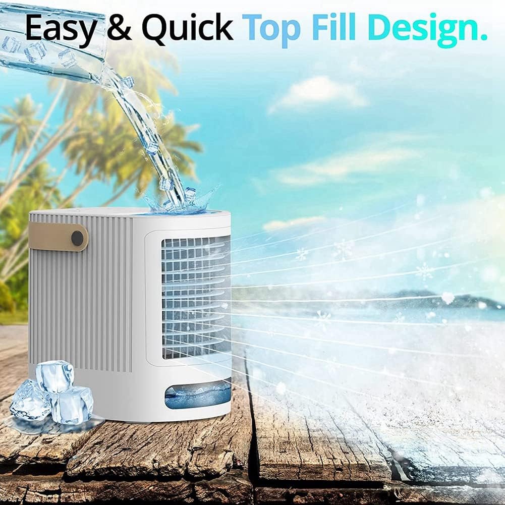 portable-air-conditioner-evaporative-air-2.jpg