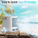 portable-air-conditioner-evaporative-air-2.jpg