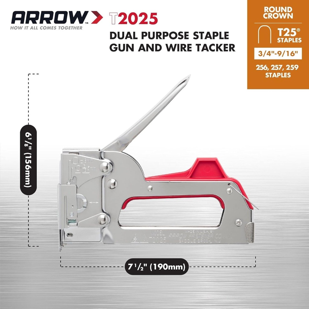 arrow-t2025-2-in-1-staple-gun-and-wire-t-3.jpg