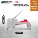 arrow-t2025-2-in-1-staple-gun-and-wire-t-3.jpg