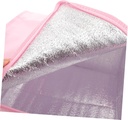 garneck-insulated-food-bag-for-cake-and--5.jpg