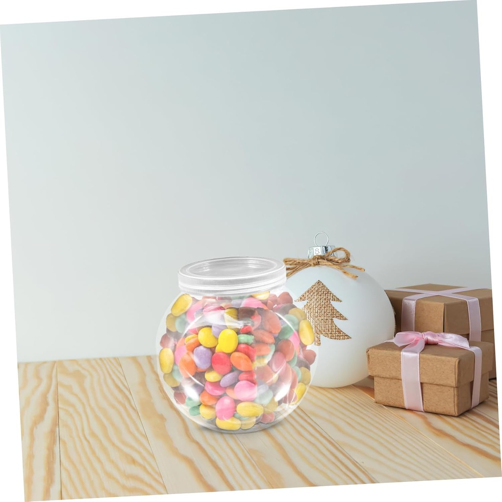 3pcs-cookie-jar-lids-small-storage-conta-4.jpg