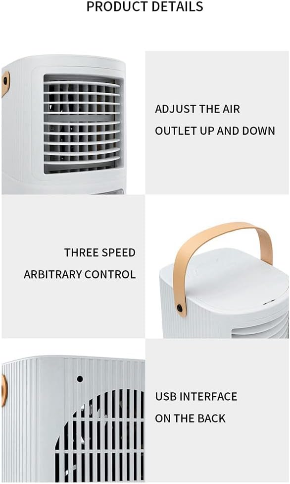 portable-air-conditioner-evaporative-air-3.jpg