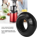 juicers-gasket-blender-waterproof-gasket-2.jpg