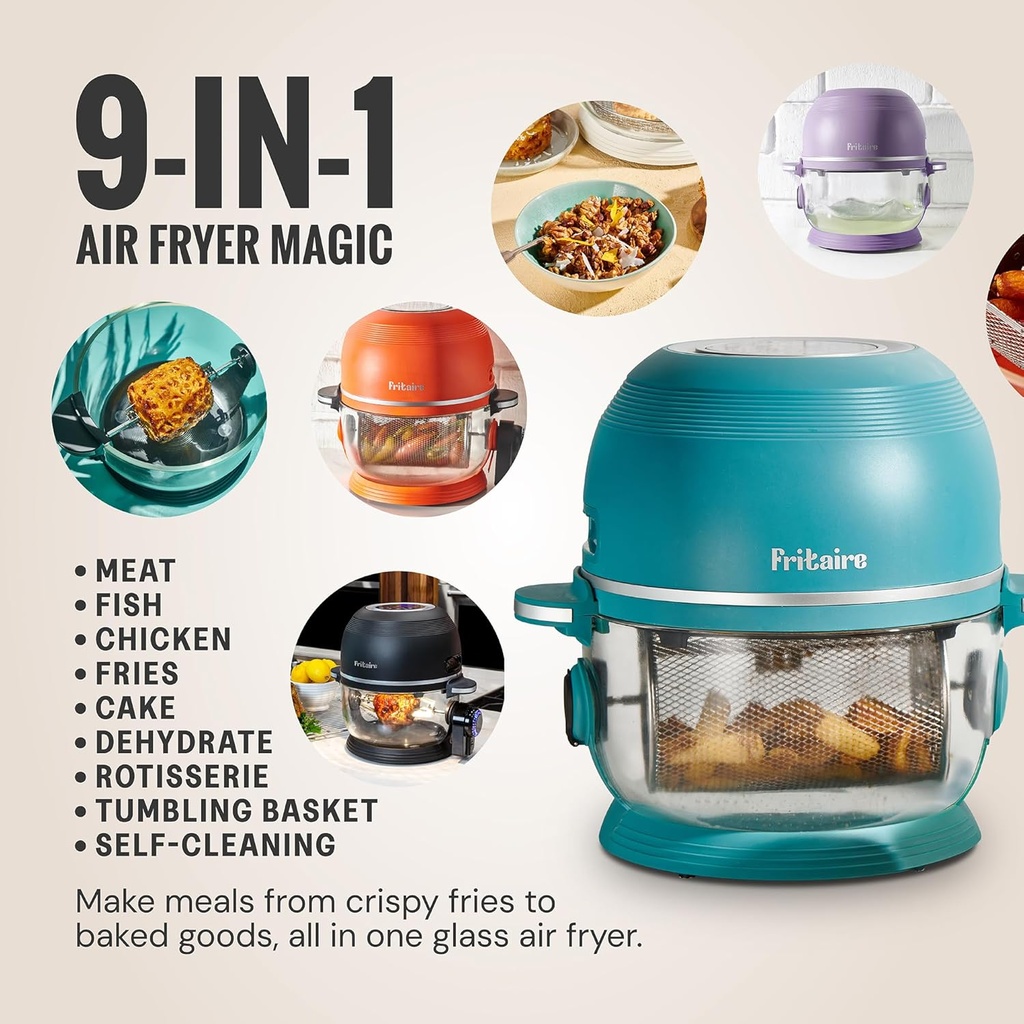 non-toxic-air-fryerTM---glass-airfryer-5-2.jpg