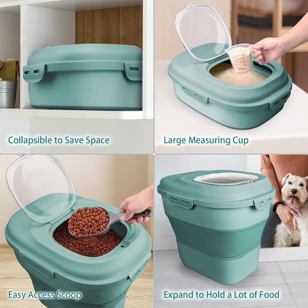 rice-storage-bin-cereal-containers-13-50-2.jpg