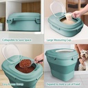 rice-storage-bin-cereal-containers-13-50-2.jpg