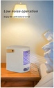 portable-air-conditioner-evaporative-air-6.jpg