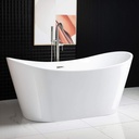 woodbridge-67-acrylic-freestanding-batht-3.jpg
