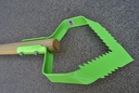 the-basic-garden-tool-bgtregular-length--5.jpg