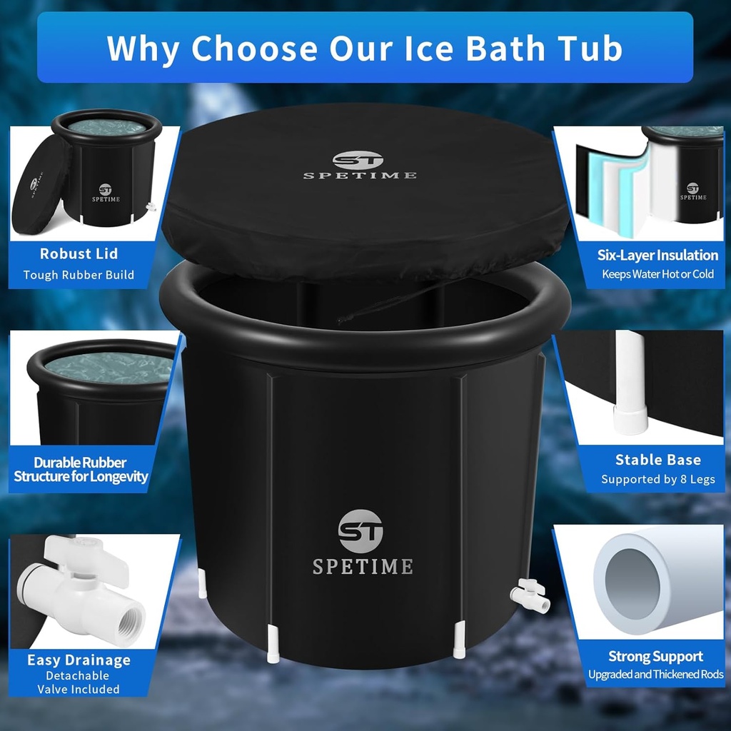 ice-bath-tub-for-athletes-portable-cold--3.jpg
