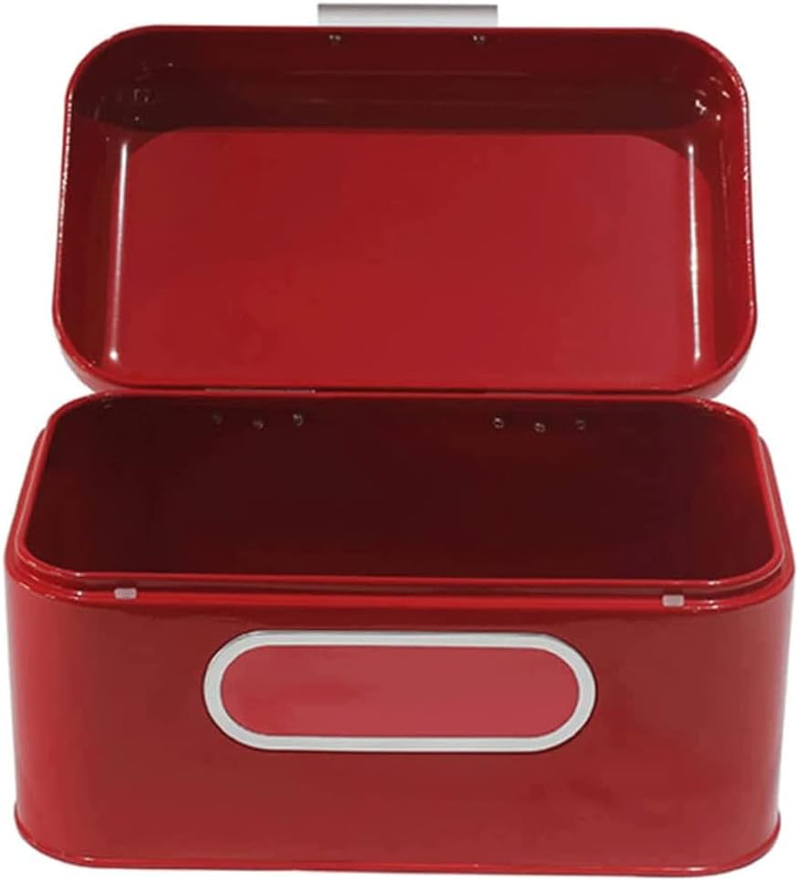 lioons-classic-bread-box-large-capacity--4.jpg