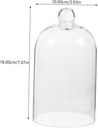 alipis-cake-dome-cover-12-acrylic-cake-p-2.jpg