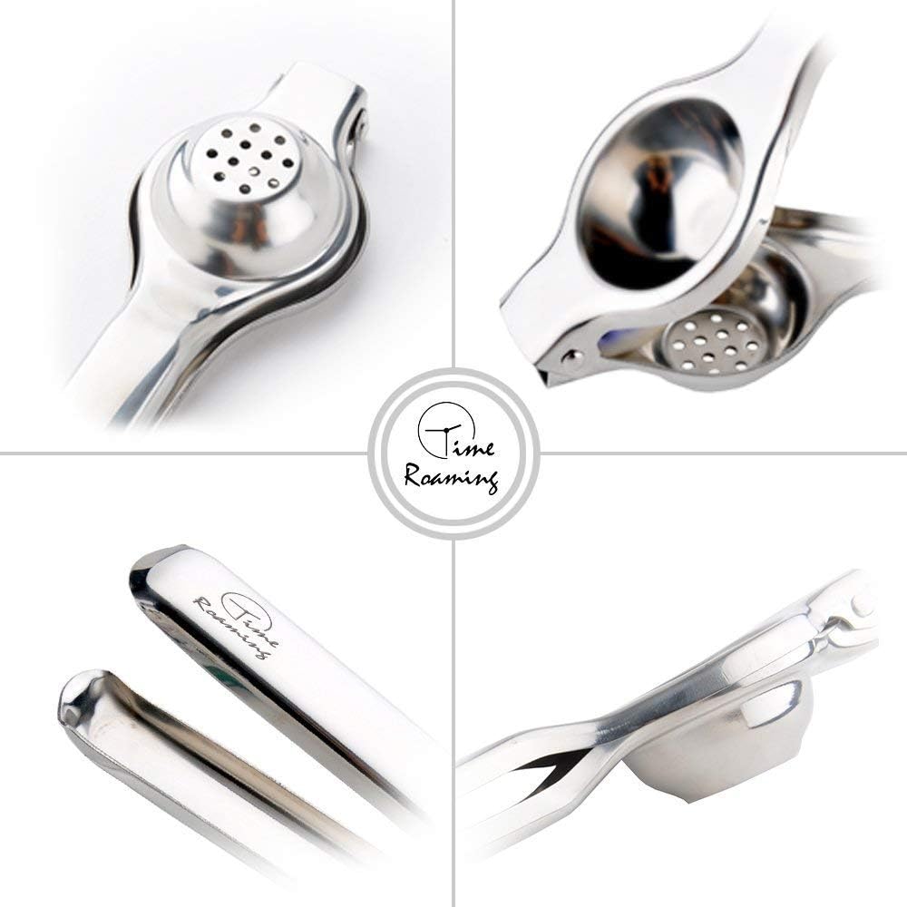 heavy-duty-citrus-press---stainless-stee-3.jpg