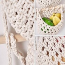 fruit-vegetable-hammock-multi-purpose-3--3.jpg