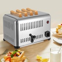 4-slice-pop-up-bread-baking-machine-110v-3.jpg