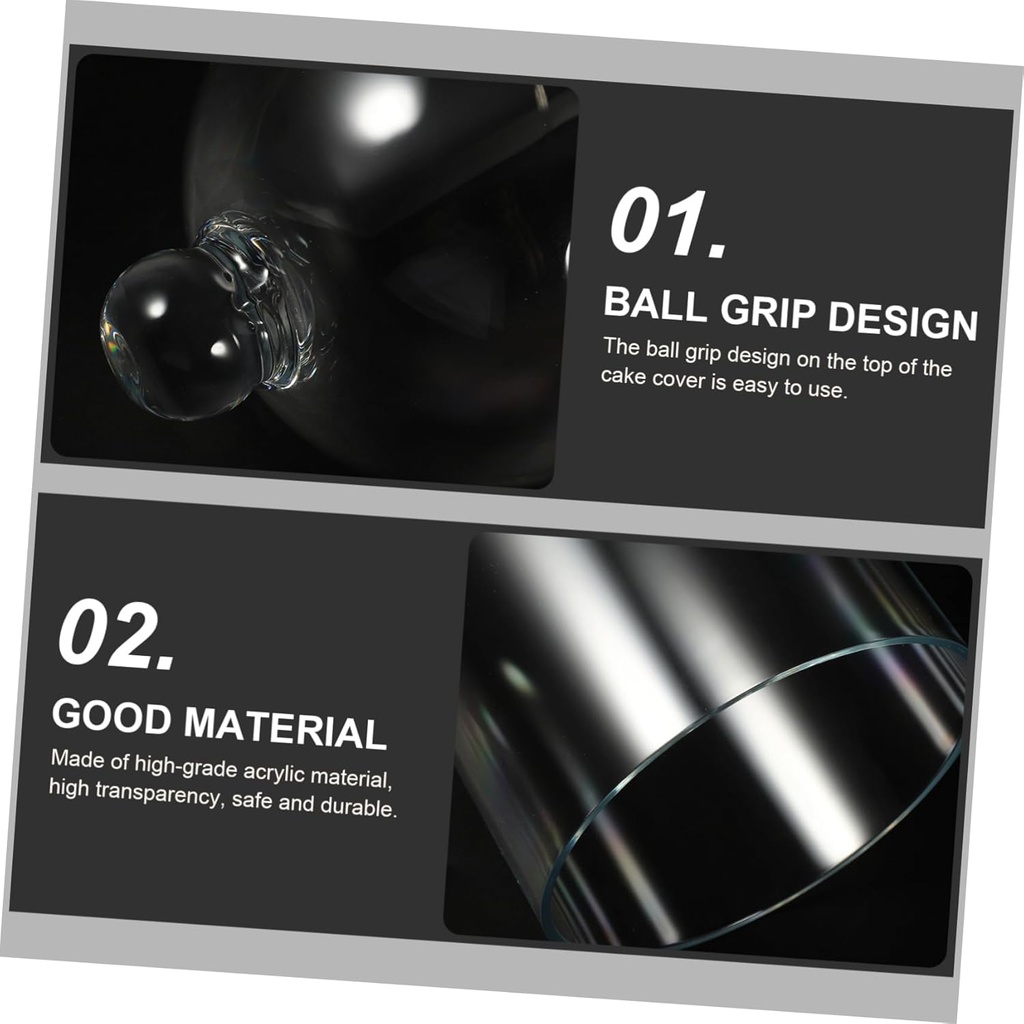 alipis-cake-dome-cover-12-acrylic-cake-p-3.jpg