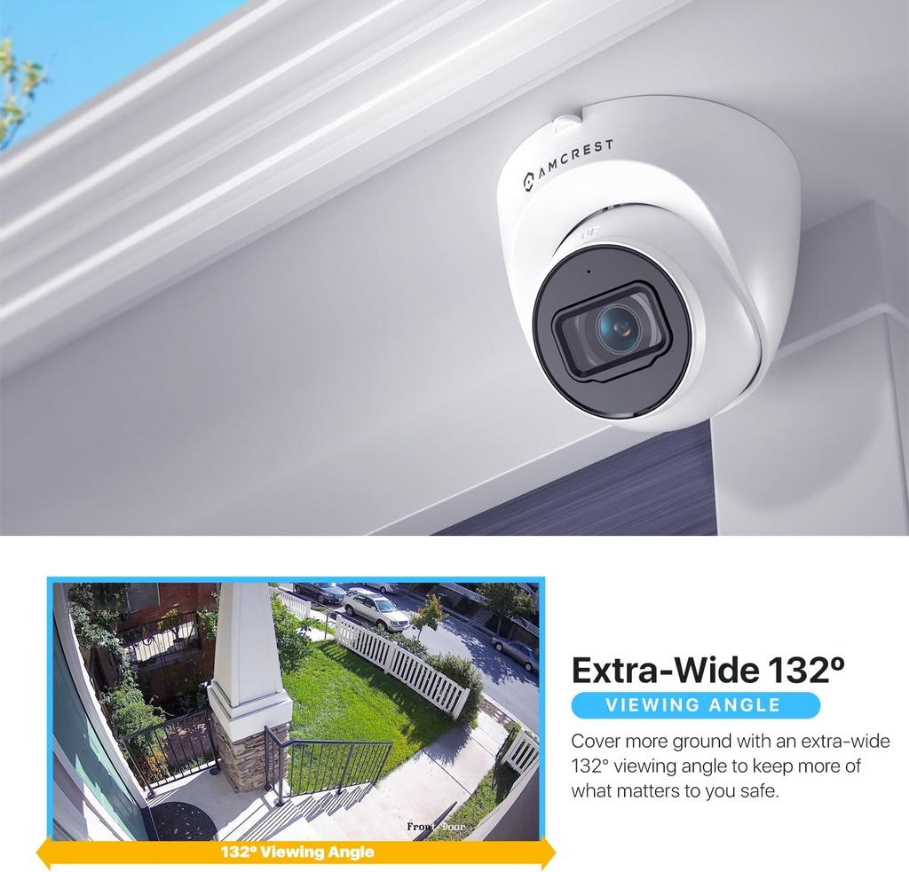 amcrest-pack-of-2-ultrahd-4k-8mp-outdoor-5.jpg