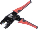 klein-tools-3000crkit-ratchet-crimping-t-2.jpg