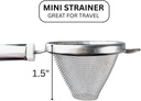 mini-strainer-575-end-to-end-2-diameter--3.jpg