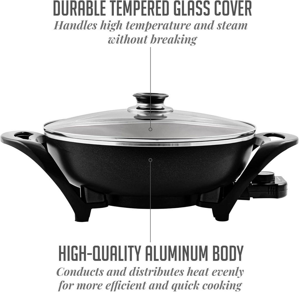 ovente-electric-wok-with-nonstick-coatin-4.jpg
