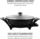 ovente-electric-wok-with-nonstick-coatin-4.jpg