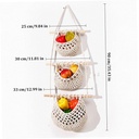 fruit-vegetable-hammock-multi-purpose-3--4.jpg