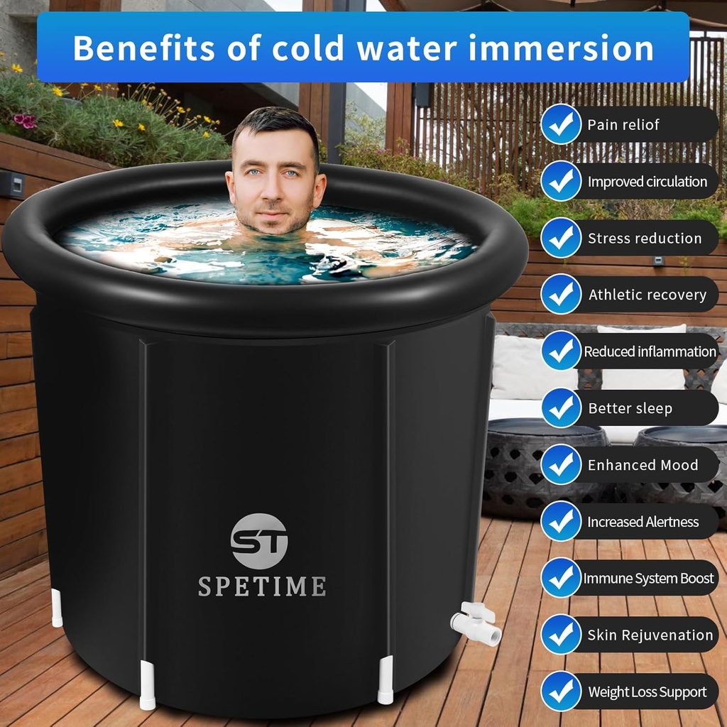 ice-bath-tub-for-athletes-portable-cold--5.jpg
