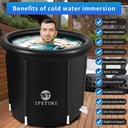 ice-bath-tub-for-athletes-portable-cold--5.jpg