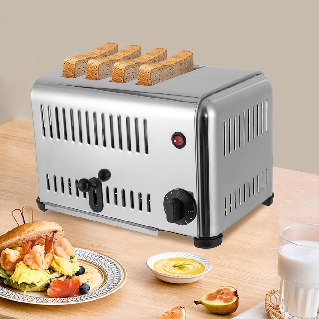 4-slice-pop-up-bread-baking-machine-110v-4.jpg