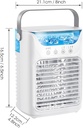 700ml-air-conditioners-fan-3-speed-humid-2.jpg
