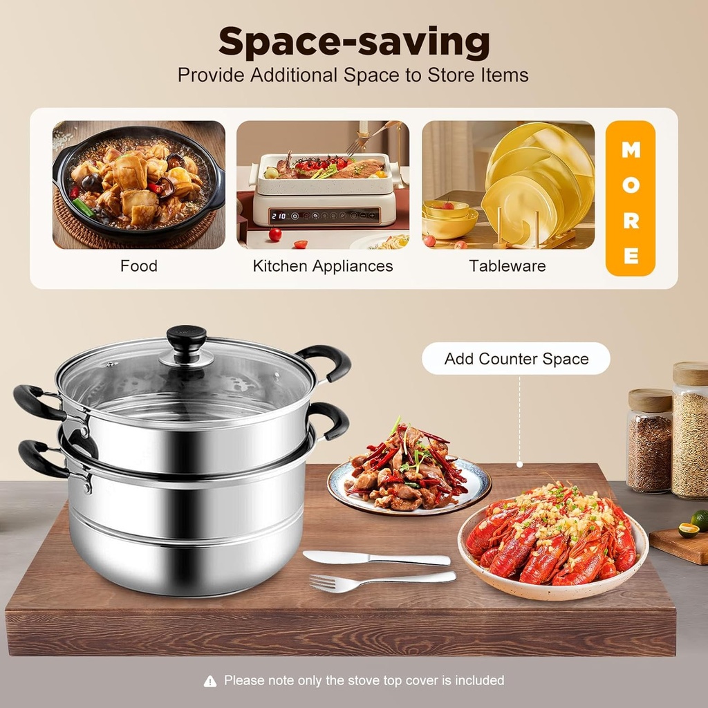noodle-board-stove-covers-with-built-in--5.jpg