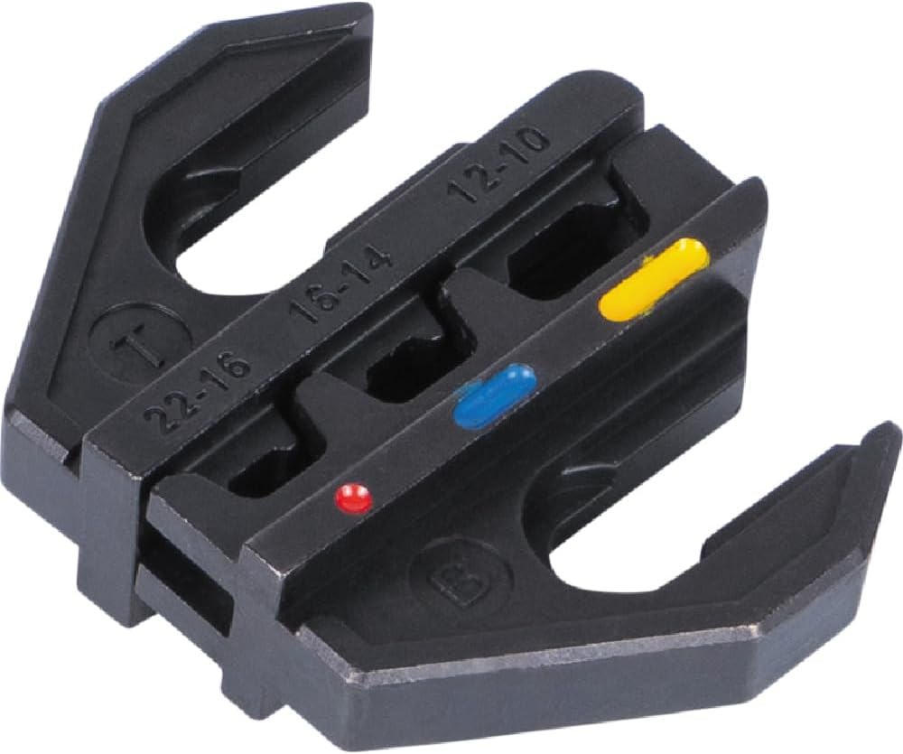 klein-tools-3000crkit-ratchet-crimping-t-3.jpg