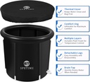 ice-bath-tub-for-athletes-portable-cold--6.jpg
