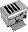 4-slice-pop-up-bread-baking-machine-110v-5.jpg
